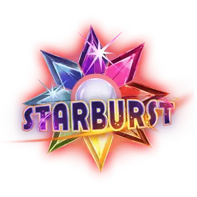 Starburst - lalabetnederlandnl.com