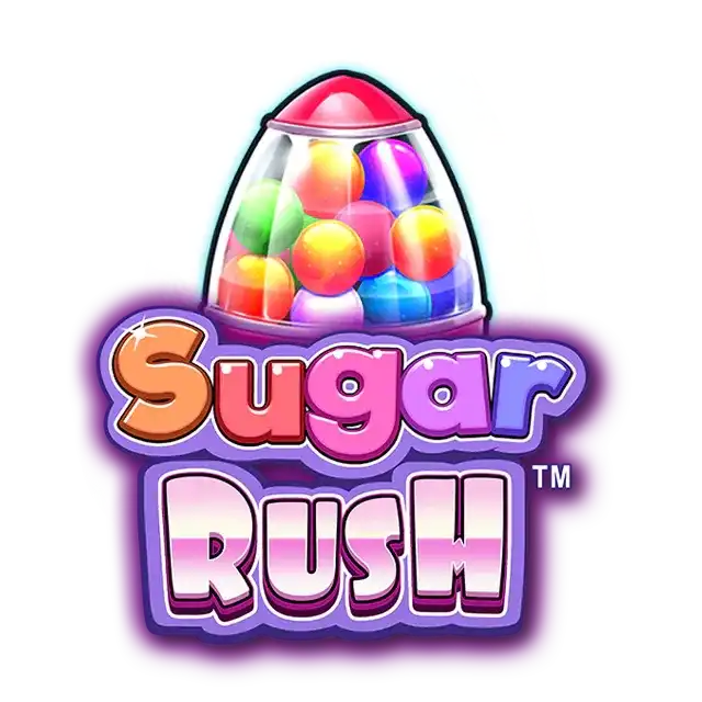 Sugar Rush - lalabetnederlandnl.com