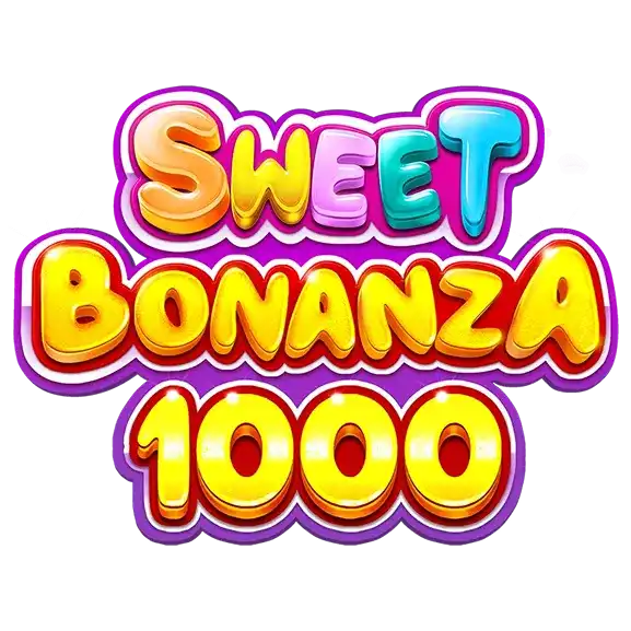 Sweet Bonanza 1000 - lalabetnederlandnl.com