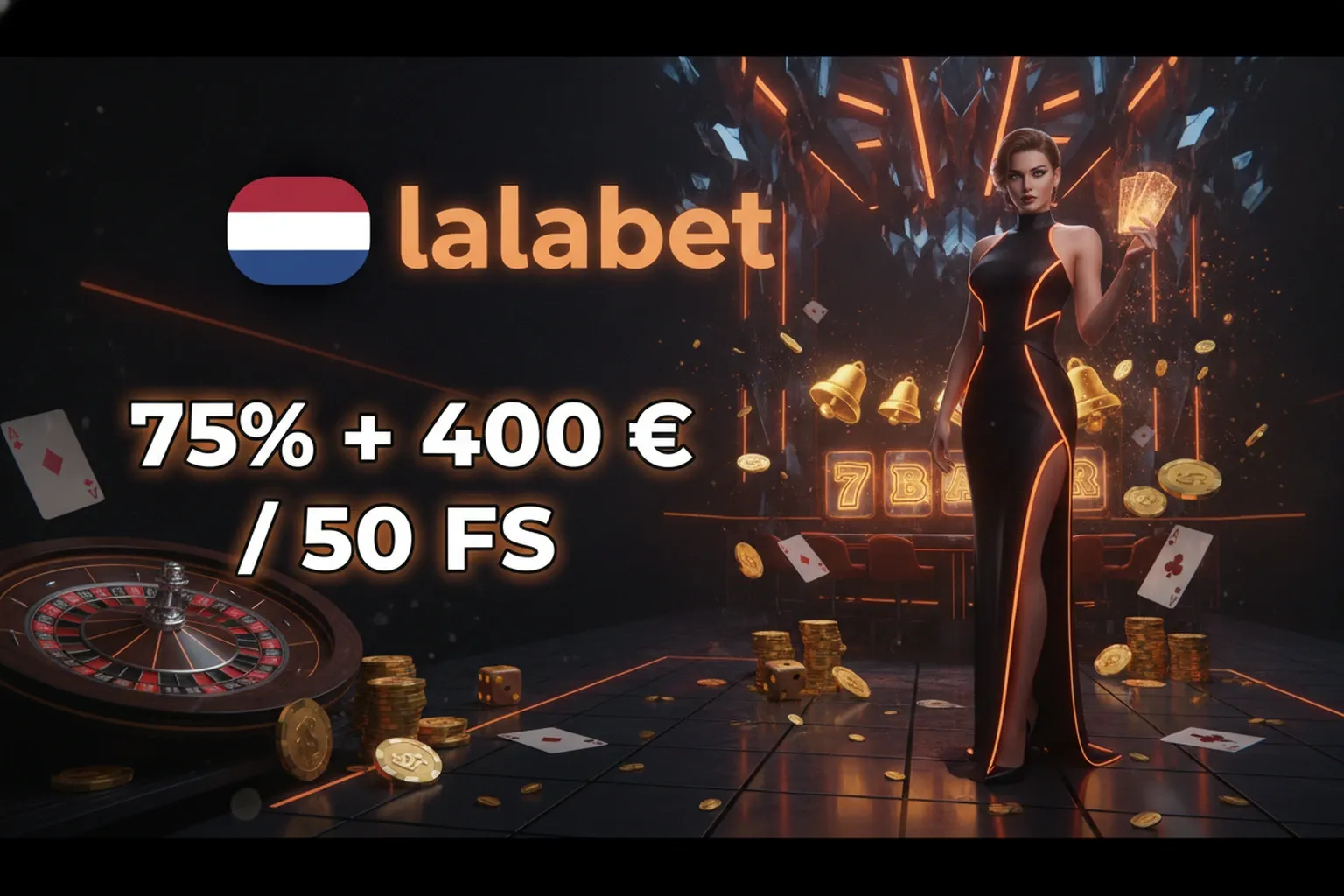 lalabet Hero banana 45600883 10ef 40b9 b853 456fabc4df0e