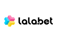 Lalabetnederlandnl com logo