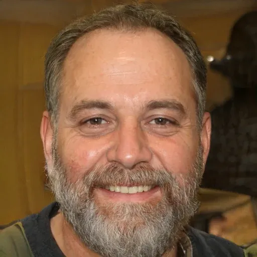 Jan K.